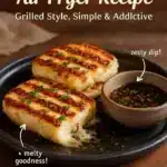 Halloumi Air Fryer Recipe – Grilled Style, Simple & Addictive 3 halloumi air fryer recipe grilled style simple 2025 12 11 223455 150x150 1