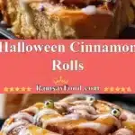 Halloween Cinnamon Rolls 3 halloween cinnamon rolls 2025 12 21 222417 150x150 1
