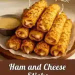 ham and cheese sticks 2025 12 11 223507 150x150 1