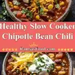 healthy slow cooker chipotle bean chili 2025 12 21 232743 150x150 1
