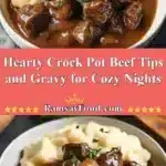 Hearty Crock Pot Beef Tips and Gravy for Cozy Nights 3 hearty crock pot beef tips and gravy for cozy nigh 2025 12 16 221323 150x150 1