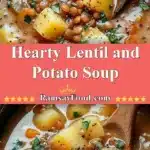 Hearty Lentil and Potato Soup 3 hearty lentil and potato soup 2025 12 21 232137 150x150 1