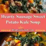hearty sausage sweet potato kale soup 2025 12 21 232200 150x150 1