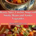 hearty spicy cowboy soup with smoky beans and tend 2025 12 31 235623 523x1024 1