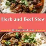 Herb and Beef Stew 3 herb and beef stew 2025 12 21 232734 150x150 1