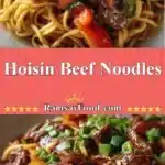hoisin beef noodles 2025 12 21 233534 150x150 1