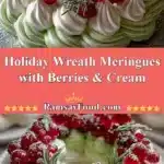 Holiday Wreath Meringues with Berries & Cream 3 holiday wreath meringues with berries cream 2025 12 21 222507 150x150 1
