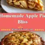 Homemade Apple Pie Bliss 3 homemade apple pie bliss 2025 12 21 233447 150x150 1