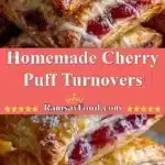 Homemade Cherry Puff Turnovers 3 homemade cherry puff turnovers 2025 12 21 224152 150x150 1