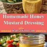 homemade honey mustard dressing 2025 12 21 233525 150x150 1
