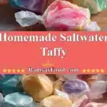 homemade saltwater taffy 2025 12 21 232633 150x150 1
