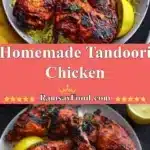 Homemade Tandoori Chicken 3 homemade tandoori chicken 2025 12 06 195653 150x150 1
