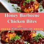 Honey Barbecue Chicken Bites 3 honey barbecue chicken bites 2025 12 06 195713 150x150 1