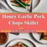 honey garlic pork chops skillet 2025 12 11 223521 150x150 1