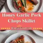 honey garlic pork chops skillet 2025 12 11 223532 150x150 1