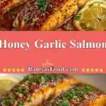 Honey Garlic Salmon 3 honey garlic salmon 2025 12 06 195658 150x150 1