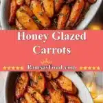 honey glazed carrots 2025 12 16 221343 150x150 1