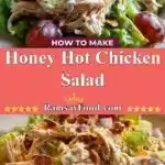 Honey Hot Chicken Salad 3 honey hot chicken salad 2025 12 16 221255 150x150 1