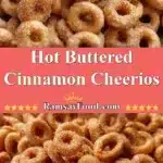 hot buttered cinnamon cheerios 2025 12 21 222430 150x150 1