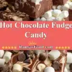 hot chocolate fudge candy 2025 12 21 222452 150x150 1