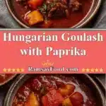 hungarian goulash with paprika 2025 12 06 195808 150x150 1