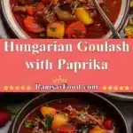 hungarian goulash with paprika 2025 12 06 195819 150x150 1