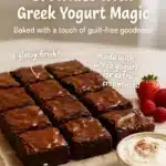 indulgent zero sugar brownies with greek yogurt ma 2025 12 11 223440 150x150 1