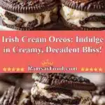 irish cream oreos indulge in creamy decadent bli 2025 12 16 221437 150x150 1