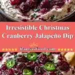 irresistible christmas cranberry jalapeno dip 2025 12 21 224307 150x150 1