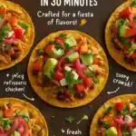 irresistible mexican rotisserie chicken tostadas i 2025 12 11 223427 150x150 1