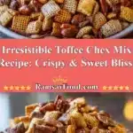 irresistible toffee chex mix recipe crispy swee 2025 12 21 222329 150x150 1