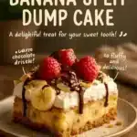 irresistibly comforting banana split dump cake rec 2025 12 11 223444 150x150 1