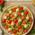 irresistibly creamy caprese pasta salad for sunny 2025 12 11 223442 150x150 1