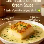 irresistibly creamy cod in coconut lemon cream sau 2025 12 11 223437 150x150 1