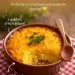 Irresistibly Creamy Easy Jiffy Corn Casserole for Family Gatherings 3 irresistibly creamy easy jiffy corn casserole for 2025 12 11 223447 150x150 1