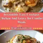 irresistibly easy crockpot chicken and gravy for c 2025 12 16 221340 150x150 1