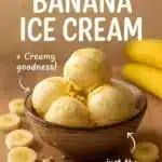 irresistibly easy ninja creami banana ice cream de 2025 12 11 223429 150x150 1