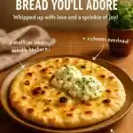 Irresistibly Soft Cottage Cheese Naan Bread You’ll Adore 3 irresistibly soft cottage cheese naan bread youll 2025 12 11 223428 150x150 1
