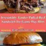 irresistibly tender pulled beef sandwich for game 2025 12 16 221339 150x150 1