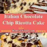 italian chocolate chip ricotta cake 2025 12 21 232224 150x150 1