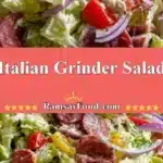italian grinder salad 2025 12 21 232642 150x150 1