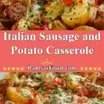 italian sausage and potato casserole 2025 12 21 222356 150x150 1