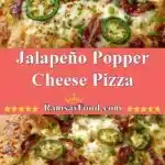 jalapeno popper cheese pizza 2025 12 21 232655 150x150 1