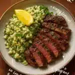 Juicy Grilled Skirt Steak with Zesty Lemon Herb Couscous 3 juicy grilled skirt steak with zesty lemon herb co 2025 12 11 223434 150x150 1