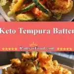 Keto Tempura Batter 3 keto tempura batter 2025 12 21 233554 150x150 1