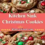 Kitchen Sink Christmas Cookies 3 kitchen sink christmas cookies 2025 12 21 224300 150x150 1
