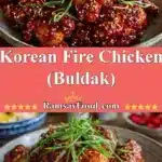 korean fire chicken buldak 2025 12 06 195716 150x150 1