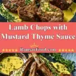 lamb chops with mustard thyme sauce 2025 12 06 195654 150x150 1