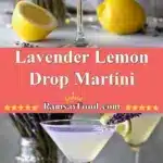 Lavender Lemon Drop Martini 3 lavender lemon drop martini 2025 12 06 195712 150x150 1