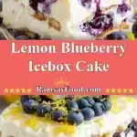 lemon blueberry icebox cake 2025 12 21 232222 150x150 1